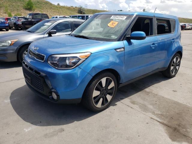 kia soul 2016 kndjp3a53g7393067