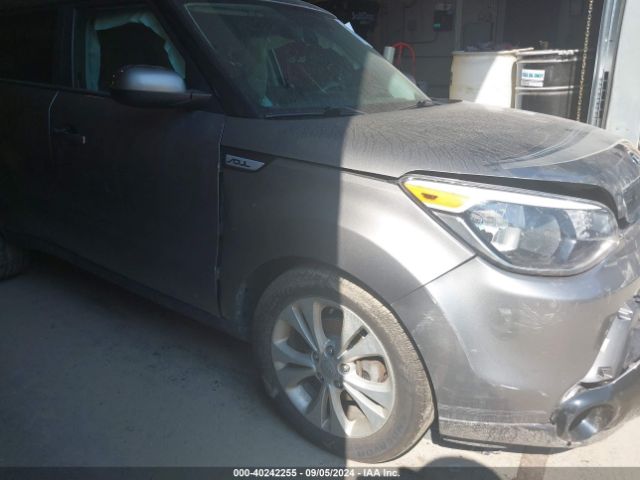 kia soul 2016 kndjp3a53g7401197