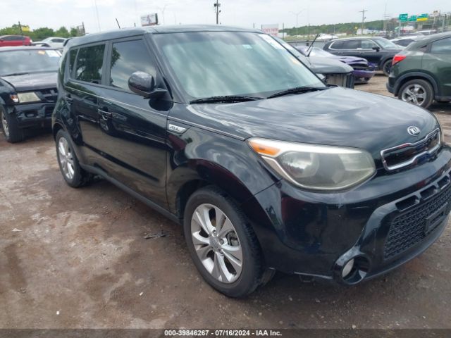 kia soul 2016 kndjp3a53g7406514