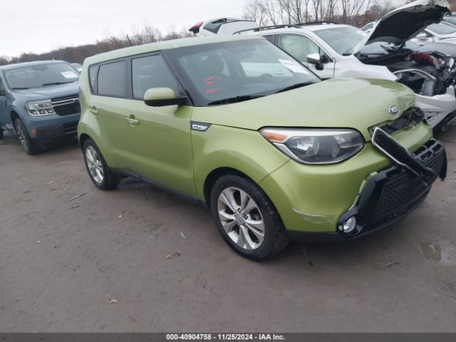 kia soul 2016 kndjp3a53g7819842