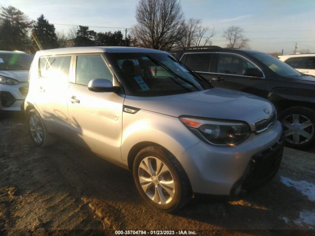 kia soul 2016 kndjp3a53g7820232