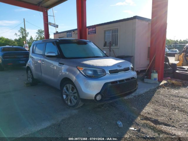 kia soul 2016 kndjp3a53g7827603