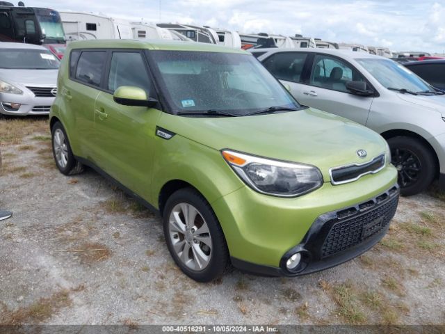 kia soul 2016 kndjp3a53g7849942