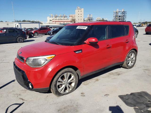 kia soul + 2016 kndjp3a53g7867292