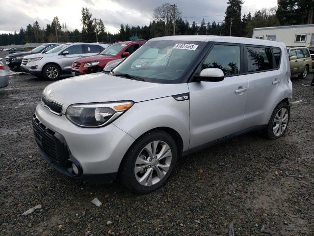 kia soul 2016 kndjp3a53g7869382