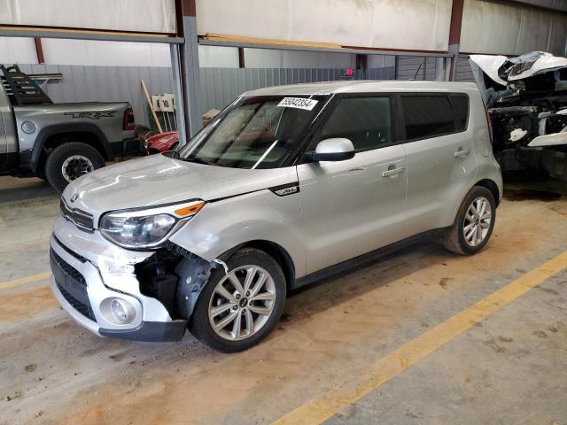 kia soul 2017 kndjp3a53h7411794