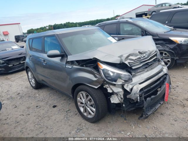 kia soul 2017 kndjp3a53h7417532