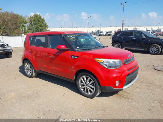 kia soul 2017 kndjp3a53h7418843