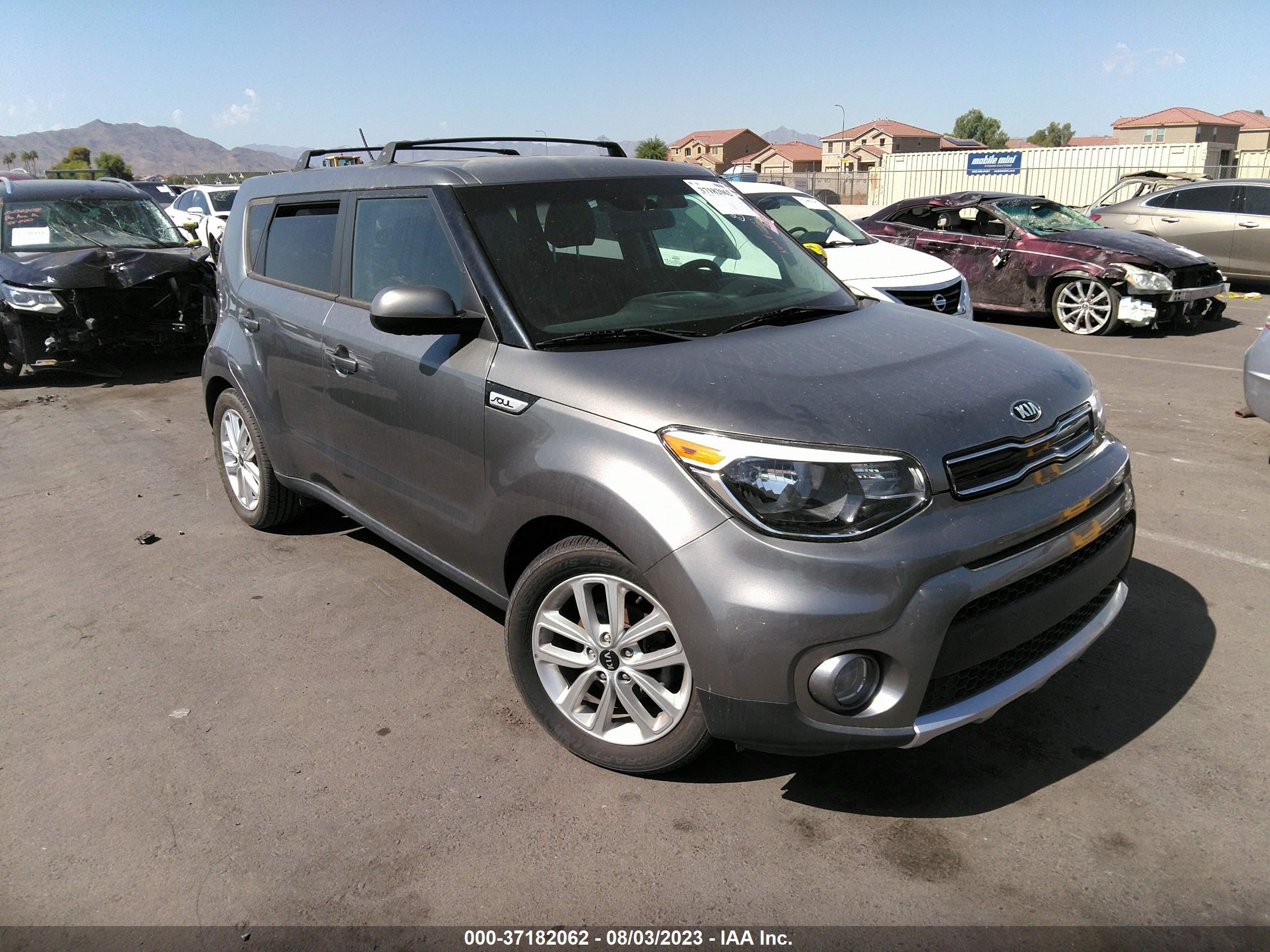 kia soul 2017 kndjp3a53h7419457