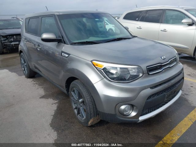 kia soul 2017 kndjp3a53h7424013