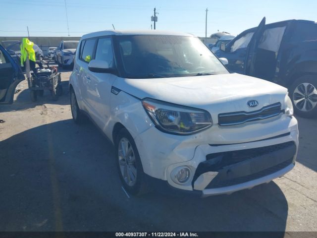 kia soul 2017 kndjp3a53h7449297