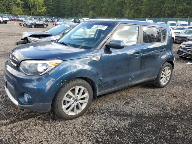 kia soul + 2017 kndjp3a53h7457352