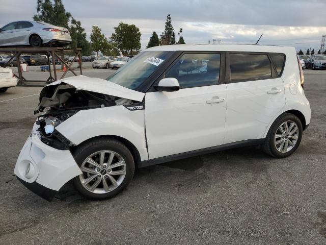 kia soul + 2017 kndjp3a53h7490111