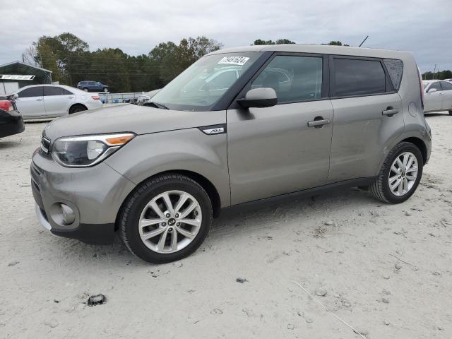 kia soul 2018 kndjp3a53j7508127