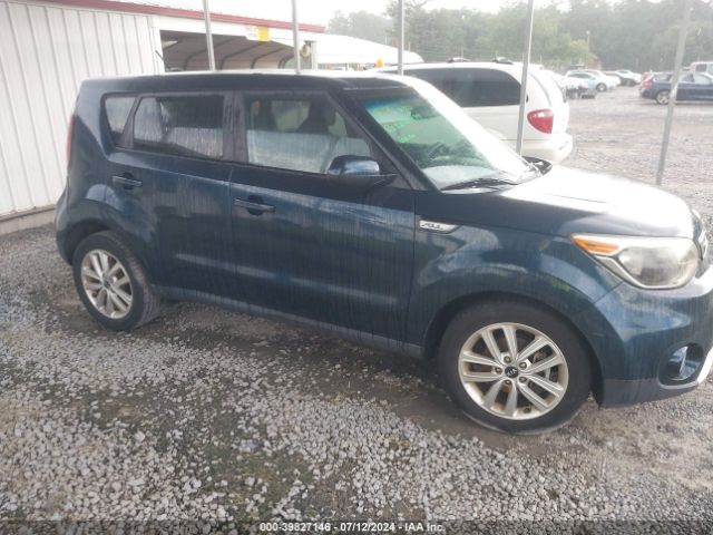 kia soul 2018 kndjp3a53j7509536