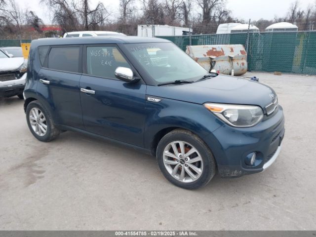 kia soul 2018 kndjp3a53j7510203