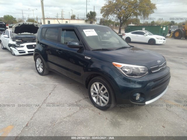 kia soul 2018 kndjp3a53j7518804