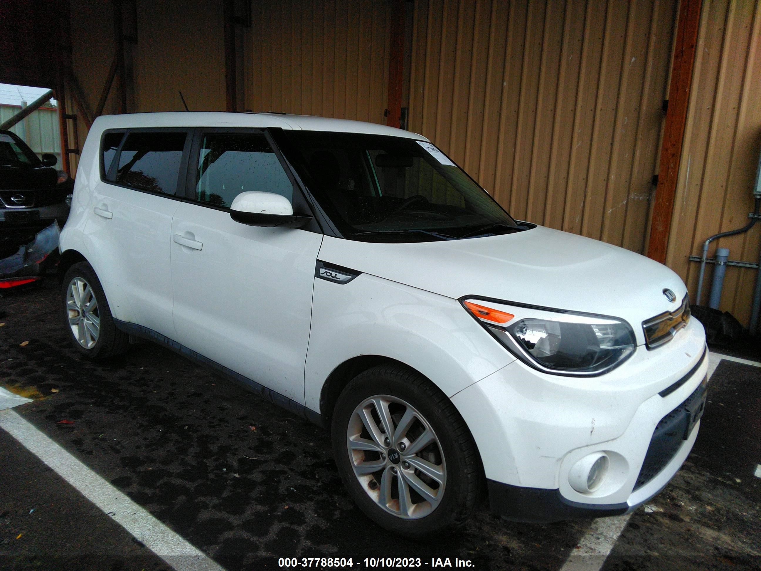 kia soul 2018 kndjp3a53j7528698