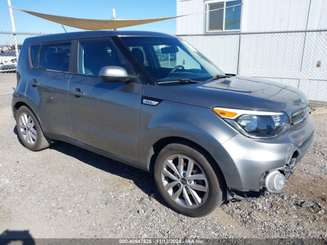 kia soul 2018 kndjp3a53j7530211