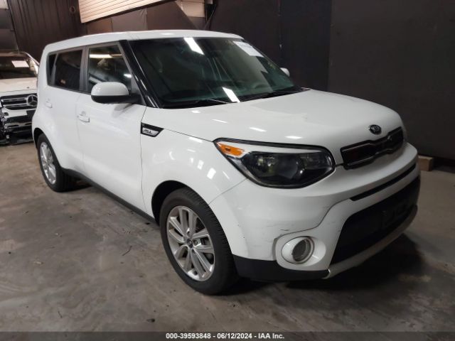 kia soul 2018 kndjp3a53j7552323