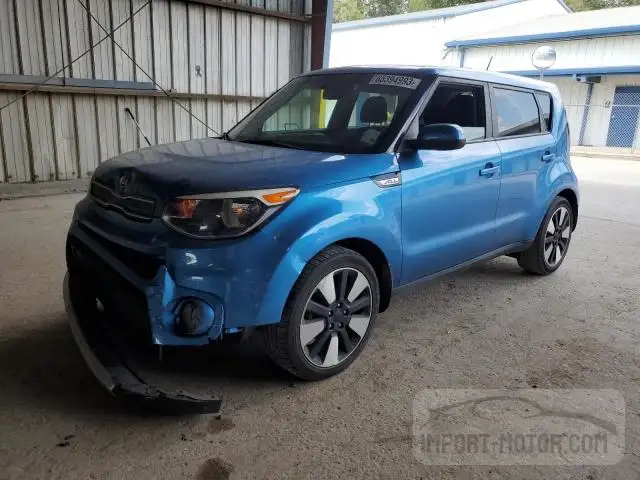 kia soul 2018 kndjp3a53j7563659