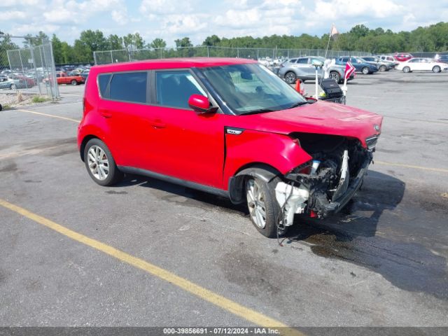 kia soul 2018 kndjp3a53j7572121