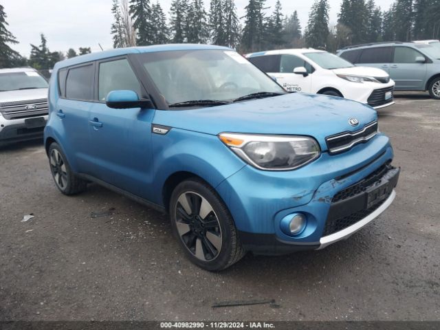 kia soul 2018 kndjp3a53j7584804