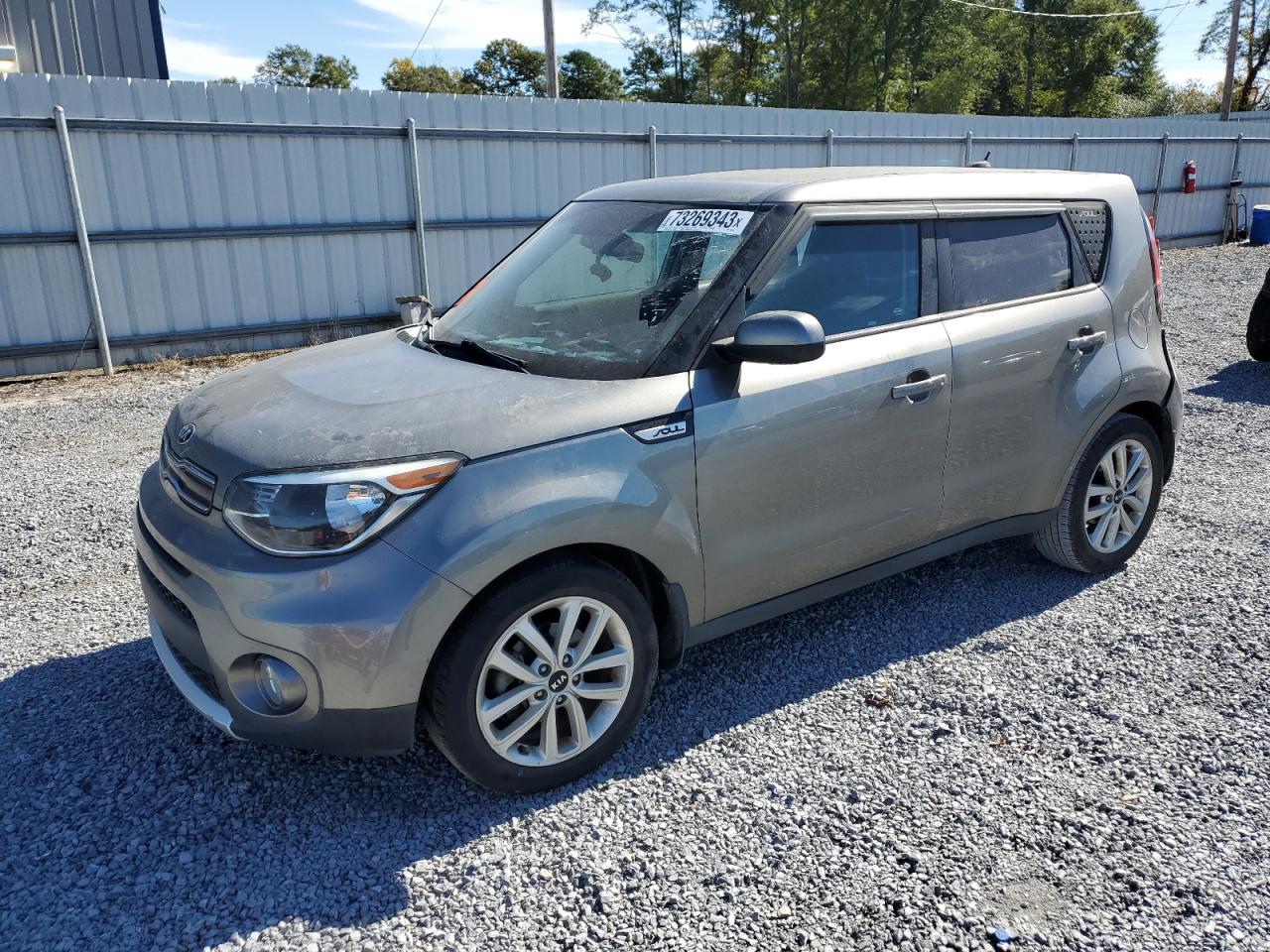 kia soul 2018 kndjp3a53j7595835