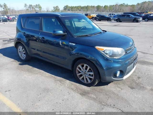 kia soul 2018 kndjp3a53j7603187