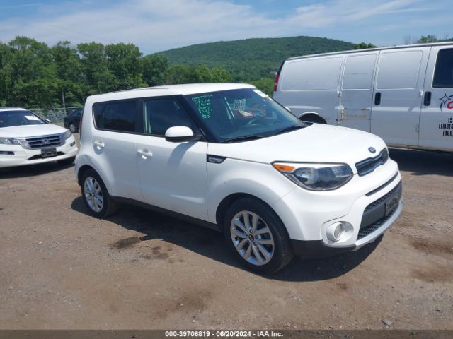 kia soul 2018 kndjp3a53j7606896