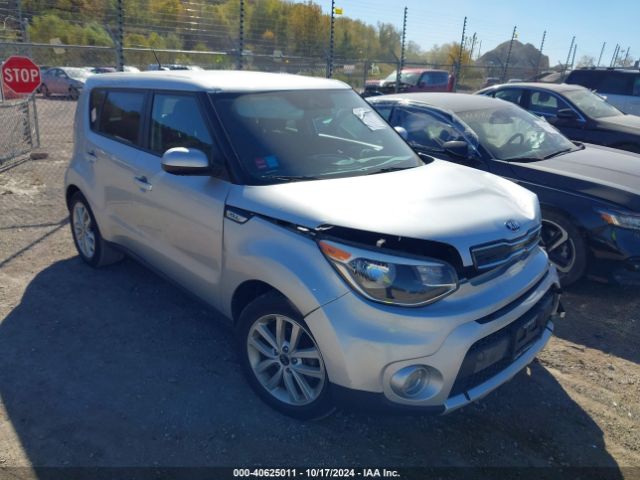 kia soul 2018 kndjp3a53j7607952