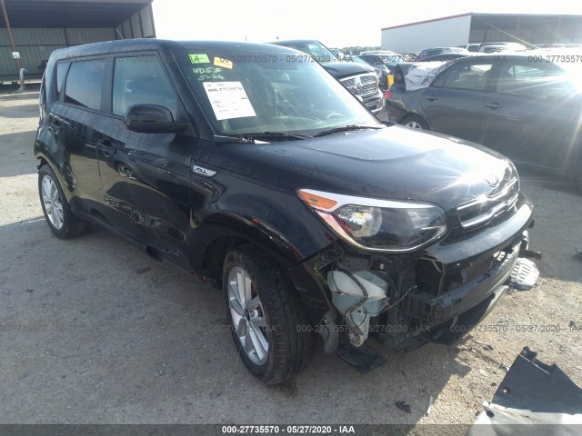 kia soul 2018 kndjp3a53j7888621