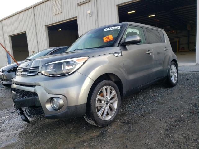 kia soul + 2019 kndjp3a53k7002041