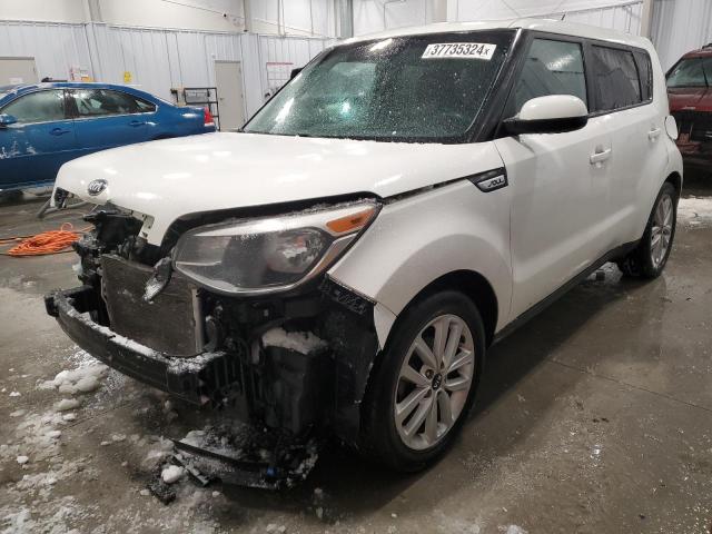 kia soul 2019 kndjp3a53k7007871