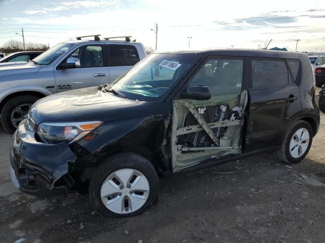 kia soul 2019 kndjp3a53k7649426