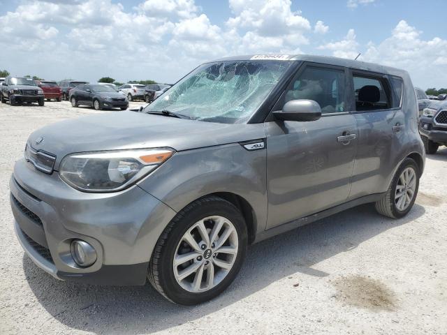 kia soul 2019 kndjp3a53k7667084