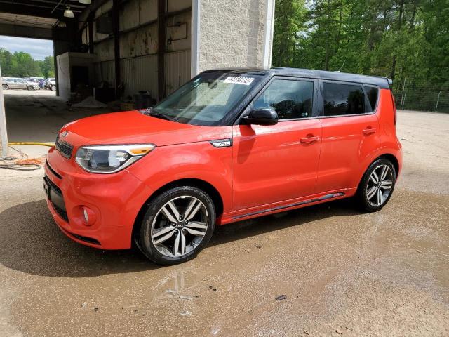 kia soul 2019 kndjp3a53k7671247