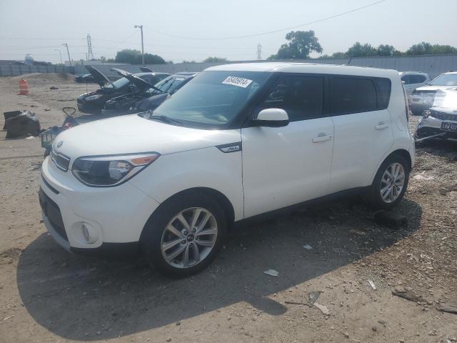 kia soul 2019 kndjp3a53k7919304