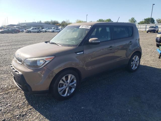 kia soul 2014 kndjp3a54e7006491