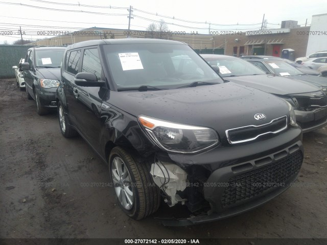 kia soul 2014 kndjp3a54e7010508