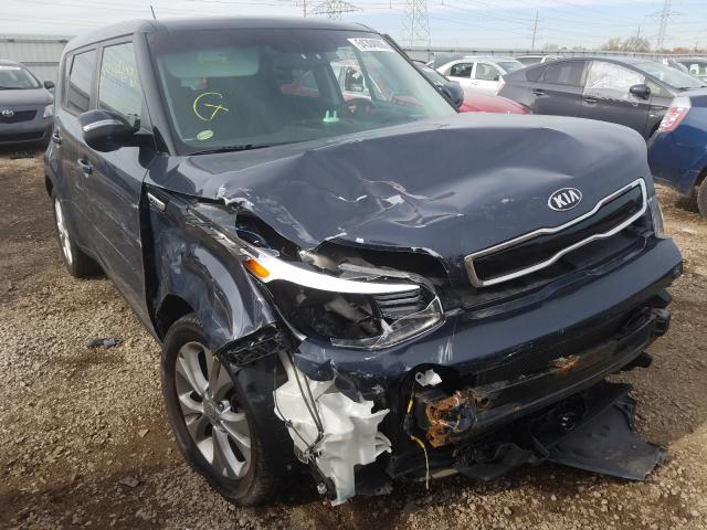 kia soul + 2014 kndjp3a54e7017250