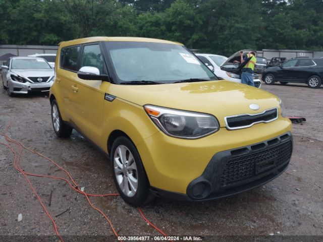 kia soul 2014 kndjp3a54e7020570