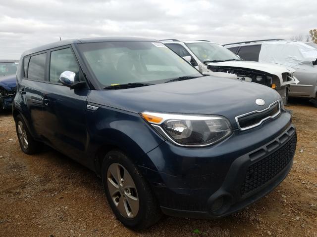 kia soul + 2014 kndjp3a54e7023209