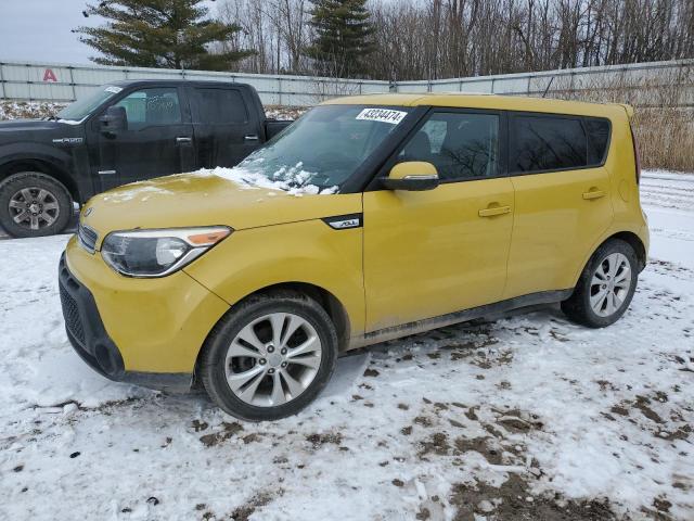 kia soul 2014 kndjp3a54e7027129