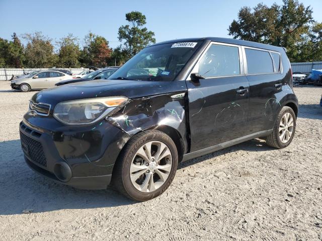 kia soul + 2014 kndjp3a54e7028992