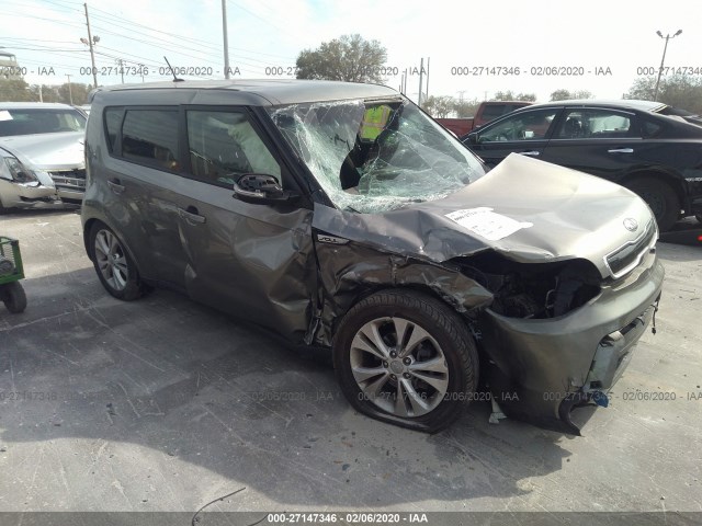 kia soul 2014 kndjp3a54e7035229