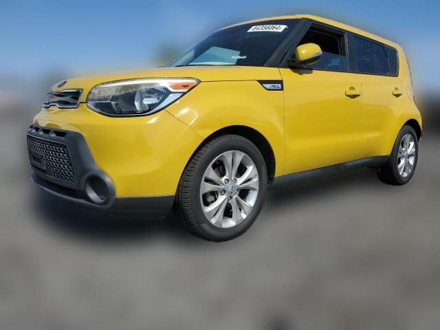 kia soul 2014 kndjp3a54e7035294