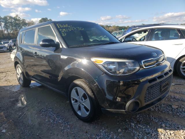 kia soul + 2014 kndjp3a54e7045825