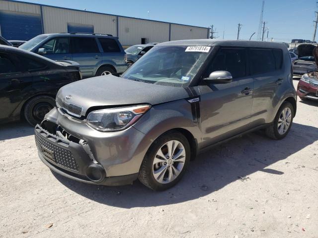 kia soul 2014 kndjp3a54e7054136