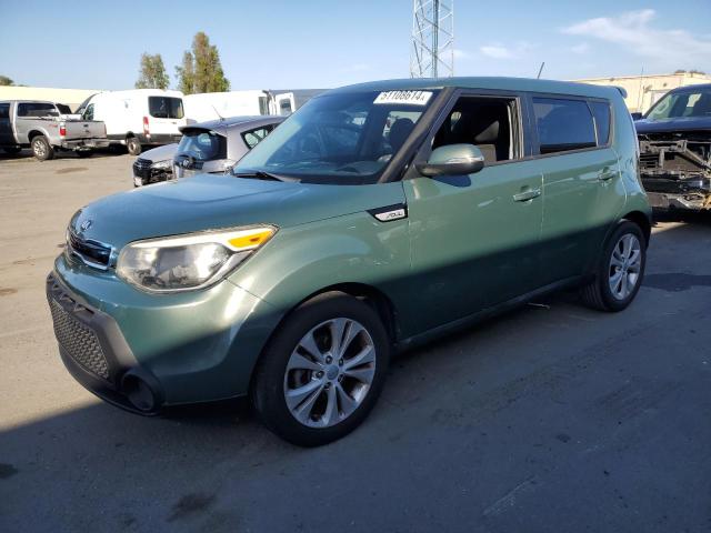 kia soul 2014 kndjp3a54e7054489